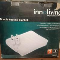 scaldaletto matrimoniale 