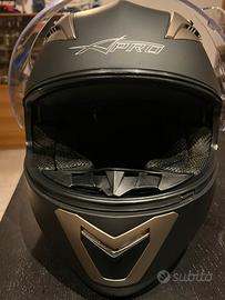 Casco integrale Apro