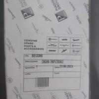cinghia B013360 Piaggio/Aprilia