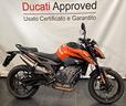 ktmduke-790-l