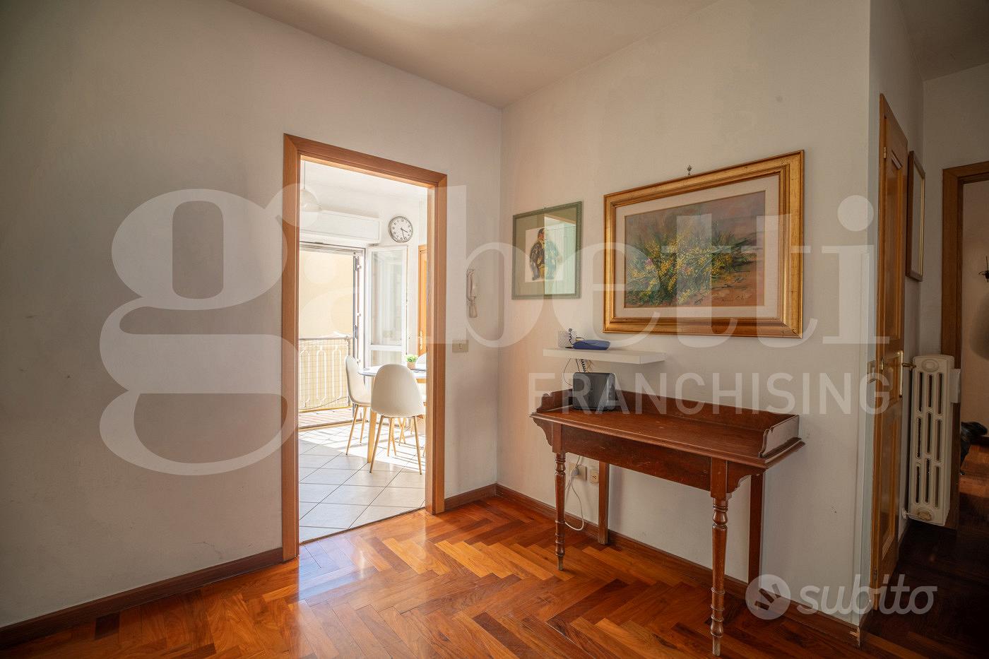 Appartamento – Perugia, Sant'Erminio - Vista 2