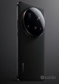 Xiaomi 15 Ultra 512Gb 16Gb Ram 5G