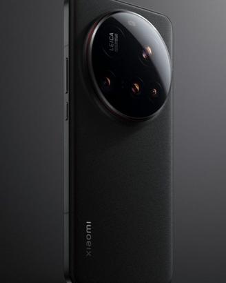 Xiaomi 15 Ultra 512Gb 16Gb Ram 5G