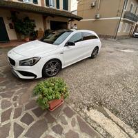 cla 220 4 matic