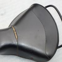 VESPA 125-150 dal 1958 al 1964, SELLA ORIGINALE