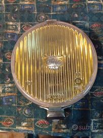 fendinebbia anni 70/80 aric nuovo