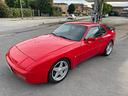 porsche-944-turbo-s