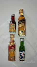 Mignon da collezione