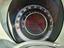 Immagine 16