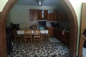 Casa da ristrutturare