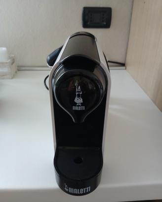 macchina caffè bialetti 