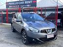 nissan-qashqai-1-6-dci-dpf-tekna