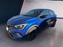 renault-captur-1-6-e-tech-phev-intens-160cv-auto