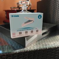 wi fi extender, estendi wi fi