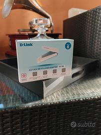 wi fi extender, estendi wi fi