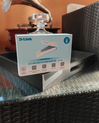 wi fi extender, estendi wi fi