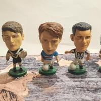 Giocatori Testoni 1996-1999