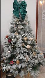 Albero di Natale