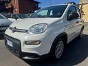 fiat-panda-1-0-firefly-s-s-hybrid