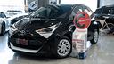 toyota-aygo-5p-1-0-automatica-x-cool-connect-led