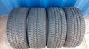 4-gomme-usate-invernale-2254518-cp53416659