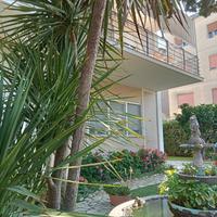MAGGIO--GIUGNO--SETTEMBRE in CENTRO 50mt dal MARE