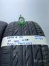 gomme-usate-255-35-18-estive-varie-80-