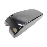 FIANCHETTO LATERALE DX KAWASAKI VN 1500 CLASSIC 19