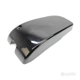 FIANCHETTO LATERALE DX KAWASAKI VN 1500 CLASSIC 19