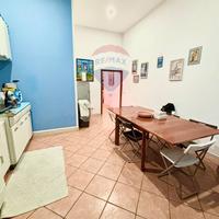 Appartamento - Palermo