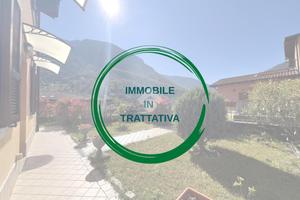 3 LOCALI A CAINO
