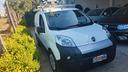 fiat-fiorino-1-3-mtj-con-scaffali