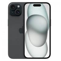 APPLE IPHONE 15 128GB 5G 