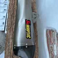 Ktm 690 Gasgas 700 husqvarna 701