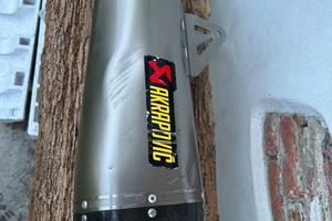 Ktm 690 Gasgas 700 husqvarna 701