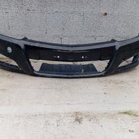 paraurti anteriore Opel Astra anno 2008