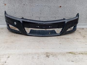 paraurti anteriore Opel Astra anno 2008