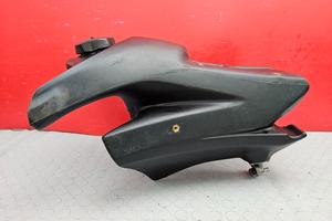 SERBATOIO TANK HUSQVARNA WR 300 2T CR 250 2009 201