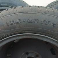 gomme