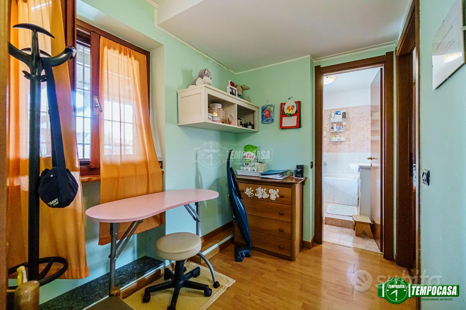 Appartamento – MB - Vista 5