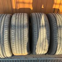Gomme Firestone misura 245/45 R19 102Y