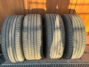 Gomme Firestone misura 245/45 R19 102Y