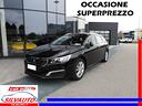 peugeot-508-sw-1-6-bluehdi-business-s-s-120cv