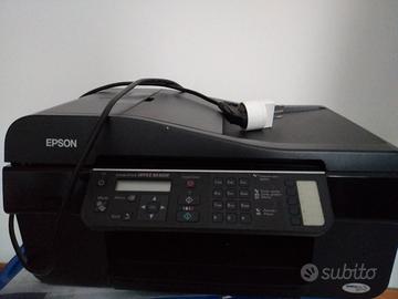 Ricambi stampante Epson stylus office BX300F