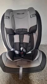 sagiolino auto 