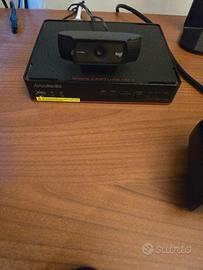 AverMedia Game Capture HD 2