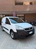 peugeot-expert-bluehdi-95-pc-tn-furgone-pro-compac