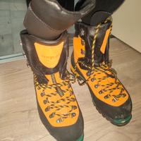 La Sportiva Nepal