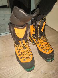 La Sportiva Nepal