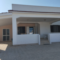 Villa indipendente